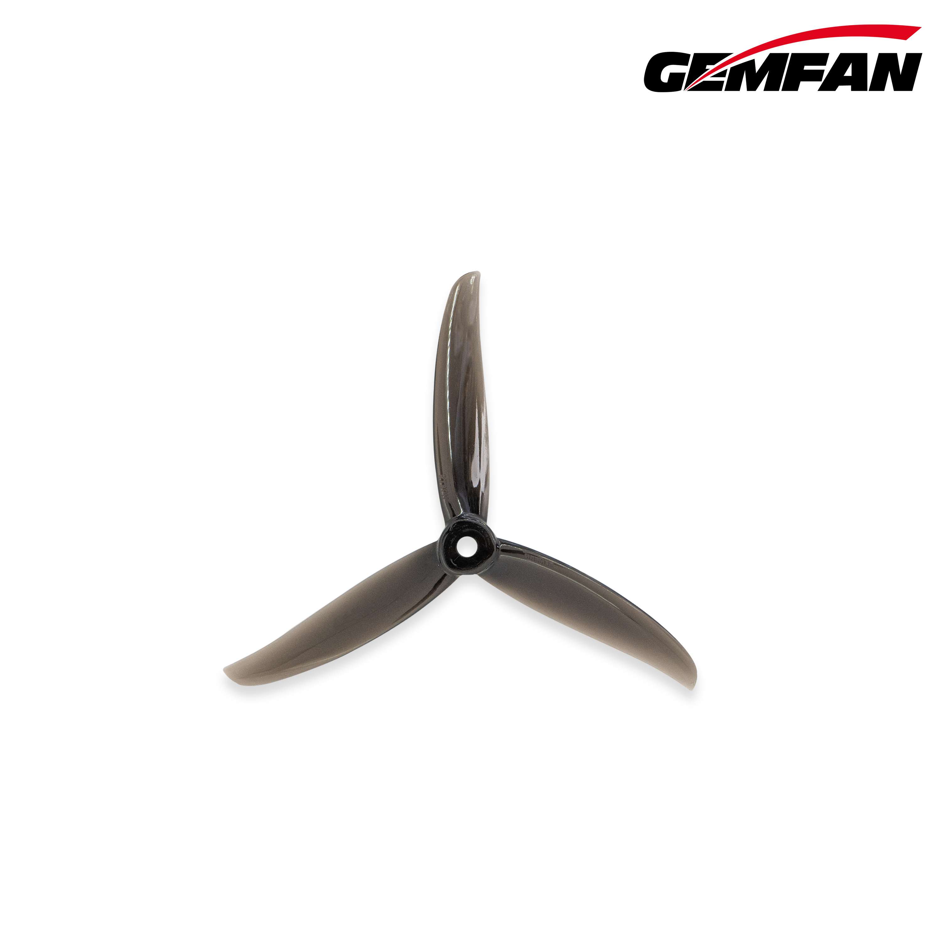 Gemfan VANOVER 5136 3 Blade PC - مراجعة Rc Helicopter Blade وسعره