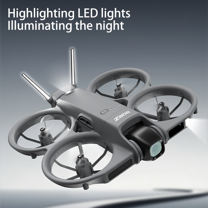 Lenovo Z906 Drone 8K Aerial HD - مراجعة Rc Helicopter Case وسعره
