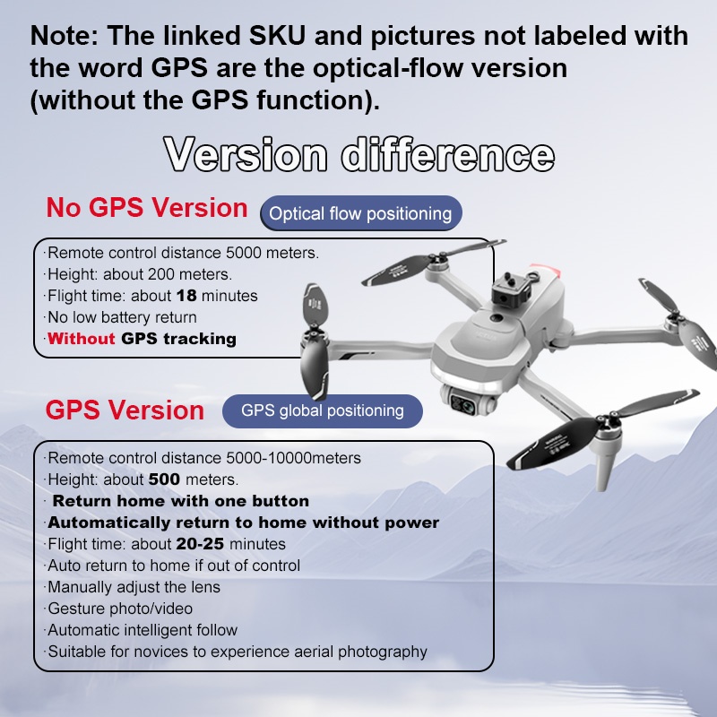 2025 New V34 Drone 8K Camera P - مراجعة Rc Helicopter Electric وسعره