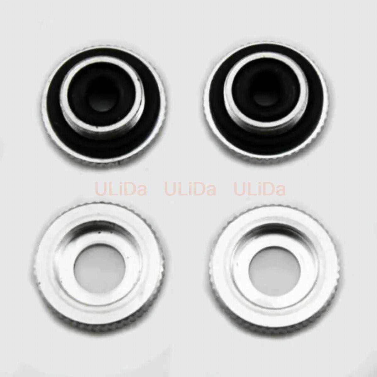 Metal Canopy Mounting Nuts for - مراجعة Rc Helicopter Nitro وسعره