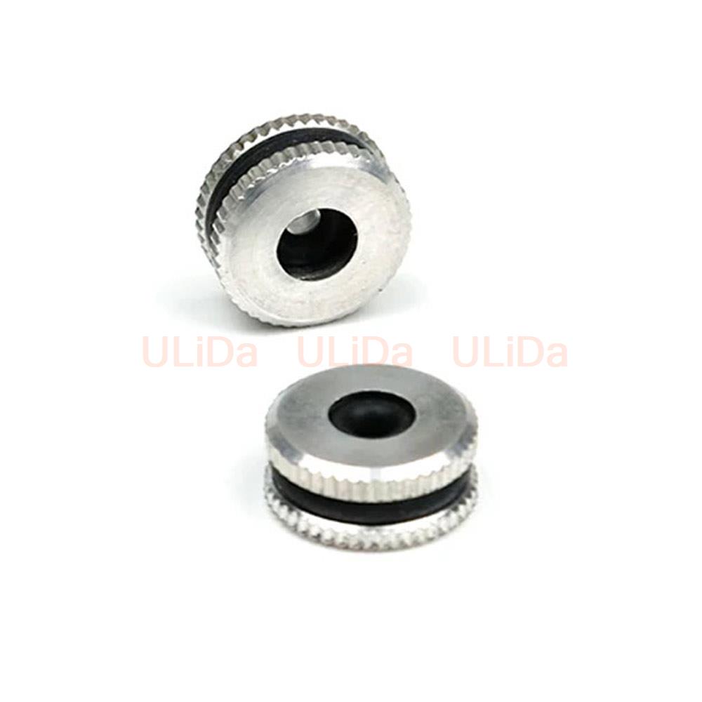 Metal Canopy Mounting Nuts for - مراجعة Rc Helicopter Nitro وسعره