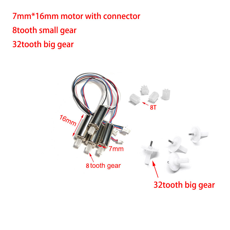 MIni RC Drone Pro-P5 P5Pro E88 - مراجعة Rc Helicopter Coaxial وسعره