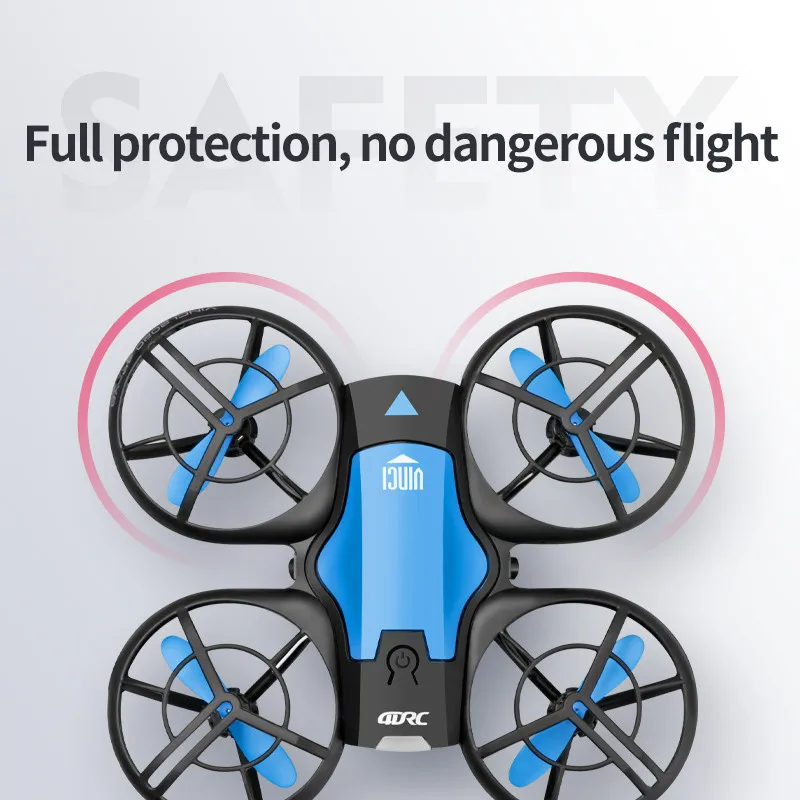 V8 New Mini Drone 4k professio - مراجعة Rc Helicopter Electric وسعره