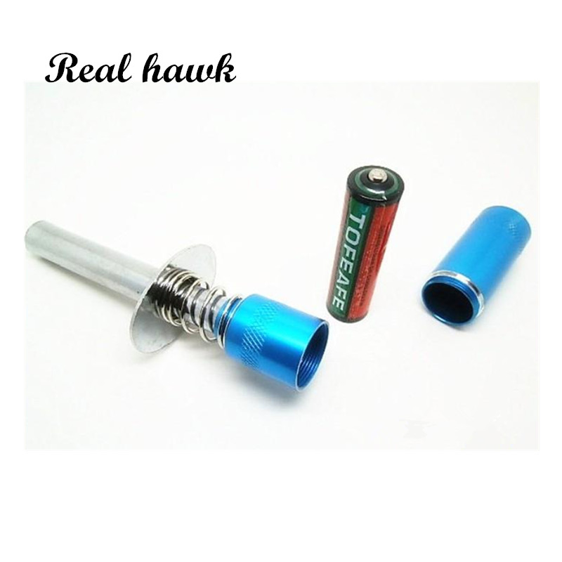 HSP 80103 Replacement Glow Plu - مراجعة Rc Helicopter Gas وسعره
