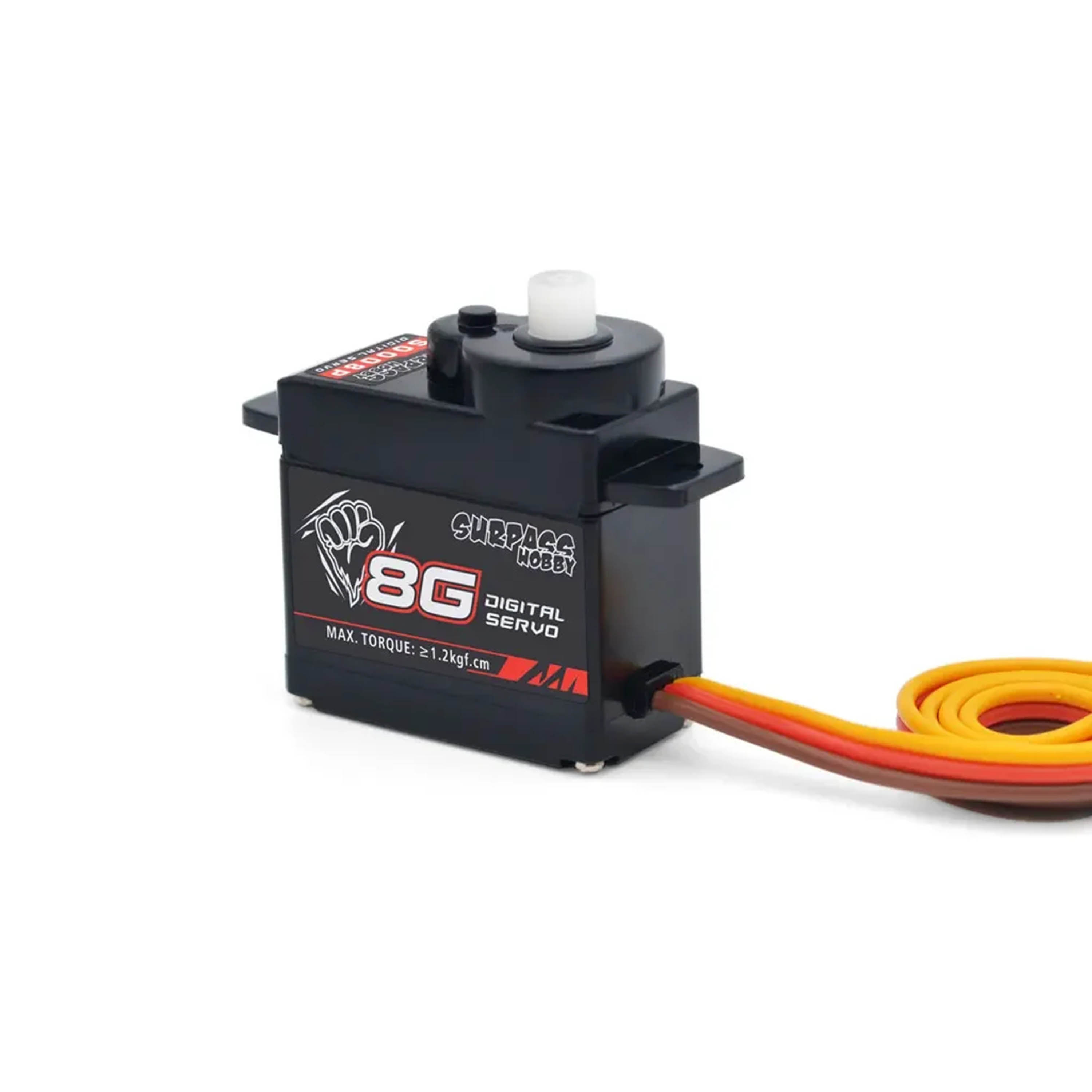 Surpass Hobby 2g 3.7g 4.3g 6g  - مراجعة Rc Helicopter Mini وسعره