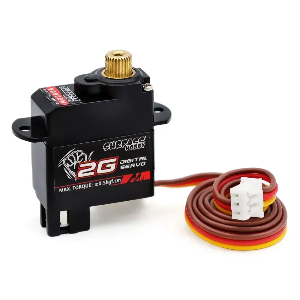 Surpass Hobby 2g 3.7g 4.3g 6g  - مراجعة Rc Helicopter Mini وسعره