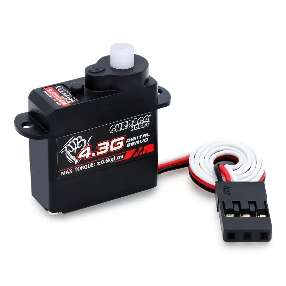 Surpass Hobby 2g 3.7g 4.3g 6g  - مراجعة Rc Helicopter Mini وسعره