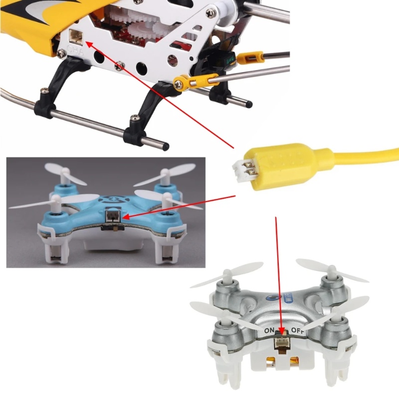 Syma S107G S102G S108G S109G M - مراجعة Rc Helicopter Mini وسعره