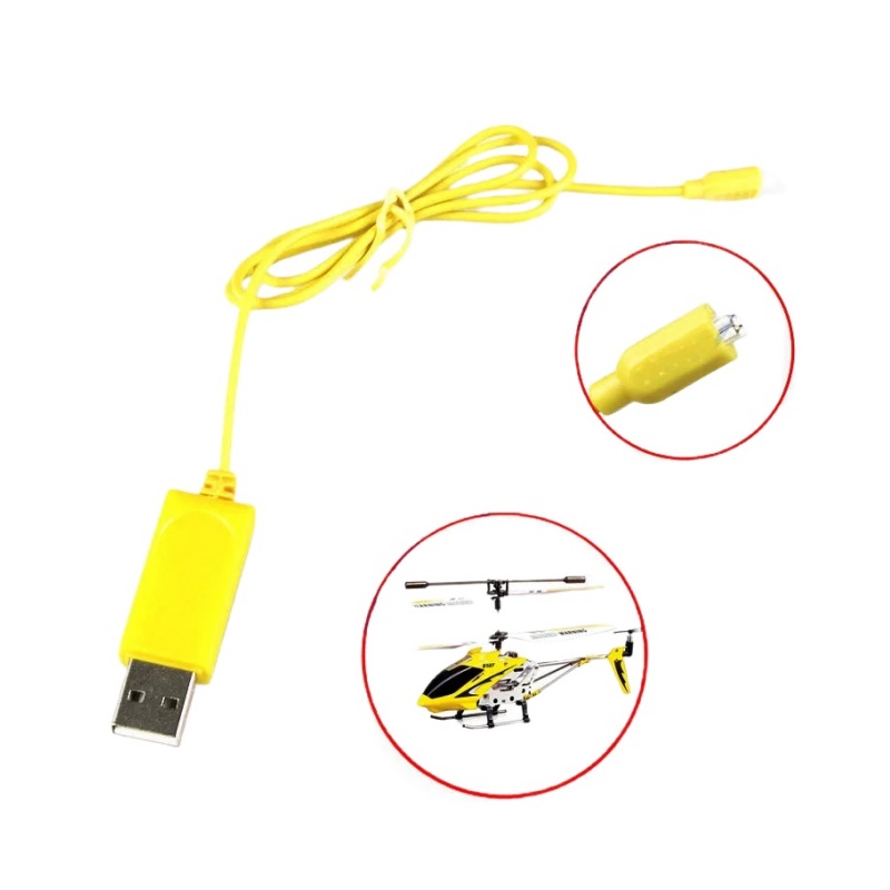 Syma S107G S102G S108G S109G M - مراجعة Rc Helicopter Mini وسعره