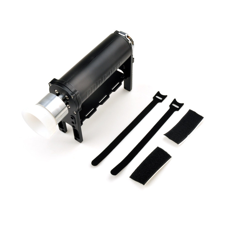 Durable RC Airplane Starter wi - مراجعة Rc Helicopter Gas وسعره