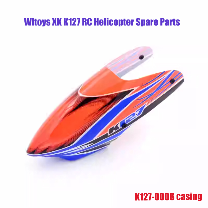 Wltoys K127 Tool Kit Bag Gears - مراجعة Rc Helicopter Tool Kit وسعره