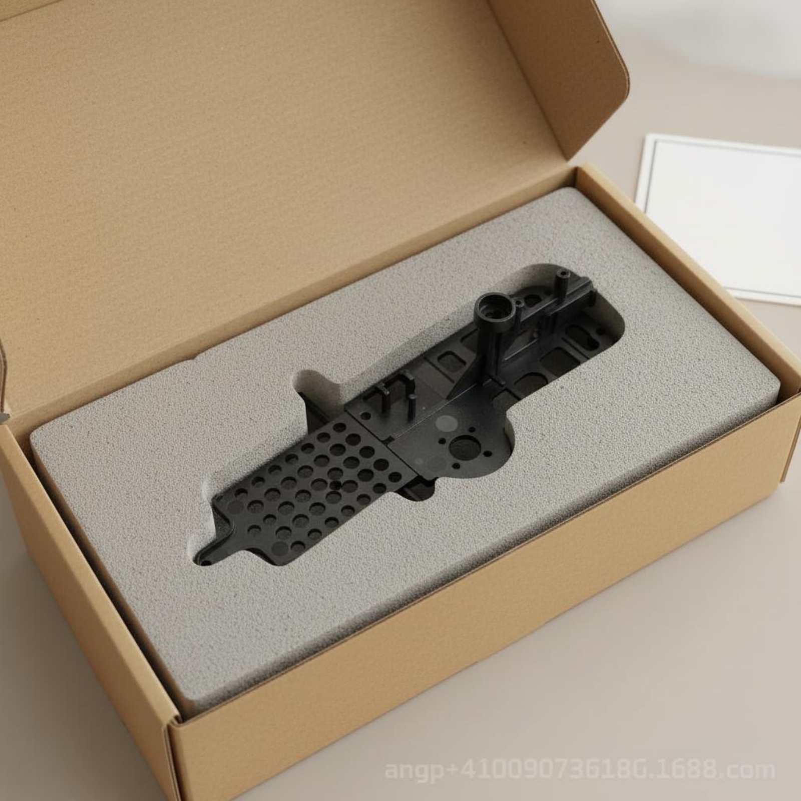 Helicopter Base Assembly Light - مراجعة Rc Helicopter Parts وسعره