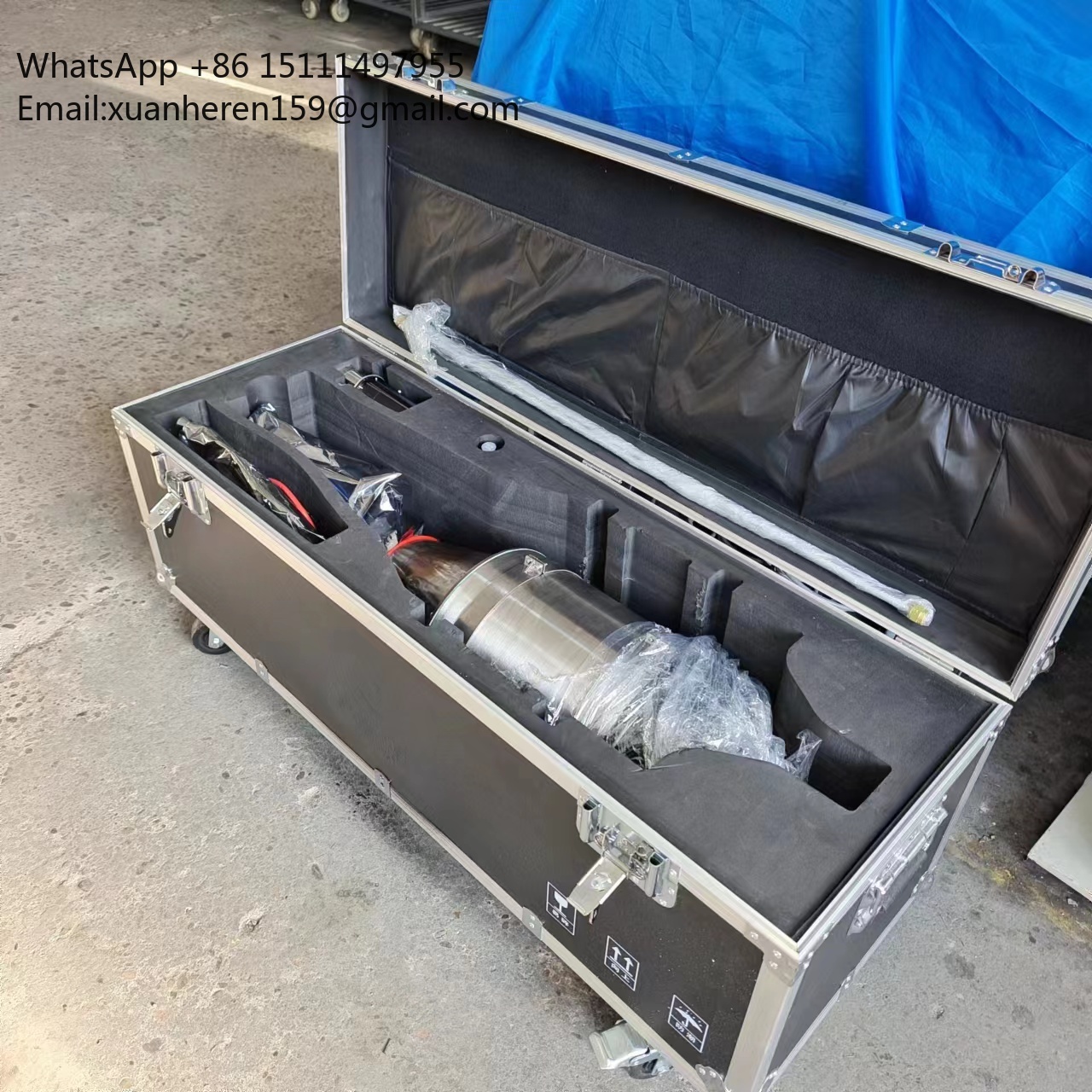Rc Jet Plane 40kg Thrust Turbi - مراجعة Rc Helicopter Motor وسعره