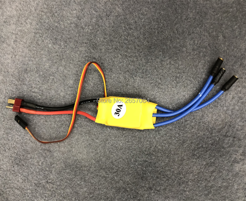 2212 A2212 1000KV Brushless Mo - مراجعة Rc Helicopter Servo وسعره