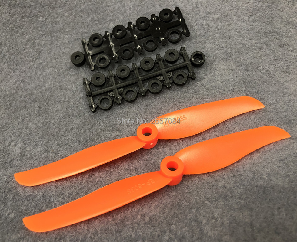 2212 A2212 1000KV Brushless Mo - مراجعة Rc Helicopter Servo وسعره
