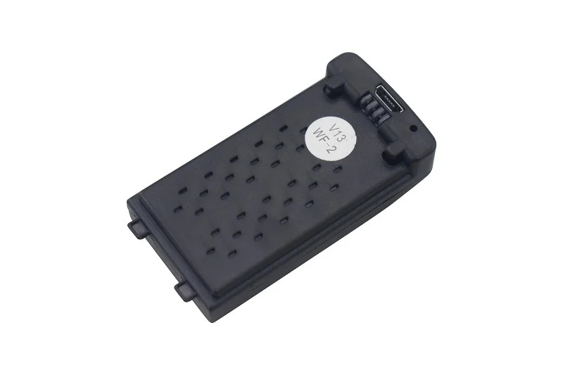 4DRC V9  V16 V30 4D-V9 4D-V13  - مراجعة Rc Helicopter Coaxial وسعره