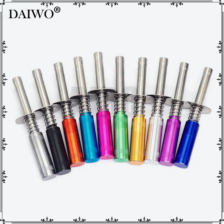 Spark Glow Plug Igniter Starte - مراجعة Rc Helicopter Nitro وسعره