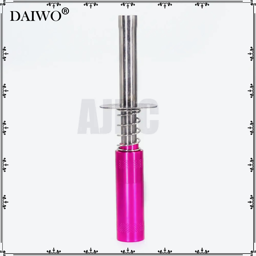 Spark Glow Plug Igniter Starte - مراجعة Rc Helicopter Nitro وسعره
