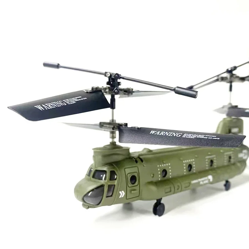 New Remote Control Helicopter, - مراجعة Rc Helicopter Gas وسعره