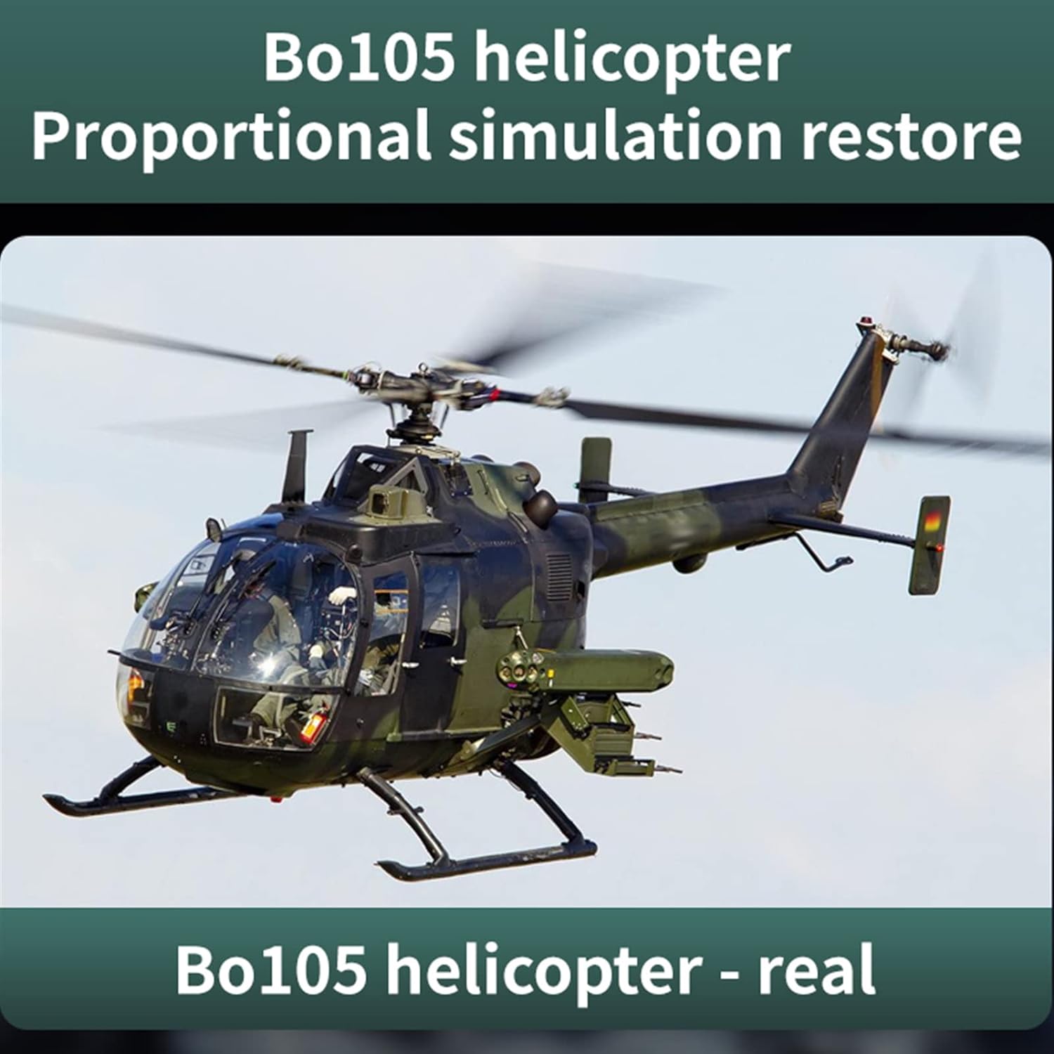 C186 Helicopter Remote Control - مراجعة Rc Helicopter Single Rotor وسعره