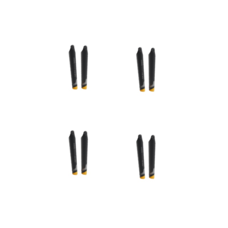 L2 Battery 3.7V 500mAh Battery - مراجعة Rc Helicopter Coaxial وسعره