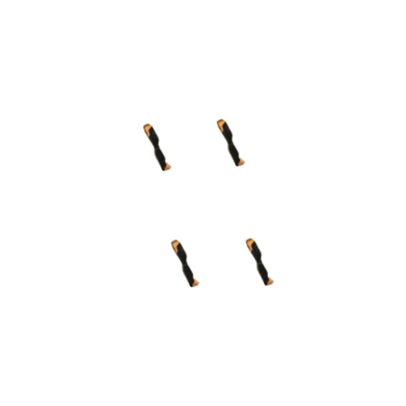 L2 Battery 3.7V 500mAh Battery - مراجعة Rc Helicopter Coaxial وسعره
