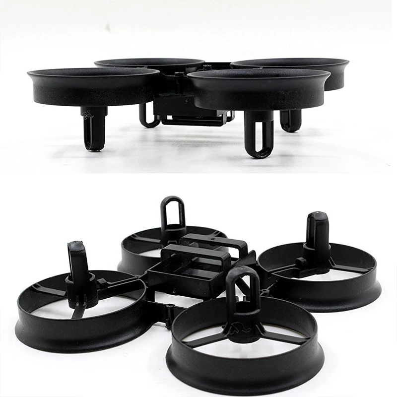 JJRC H36 Eachine E010 Tiny DIY - مراجعة Rc Helicopter Motor وسعره