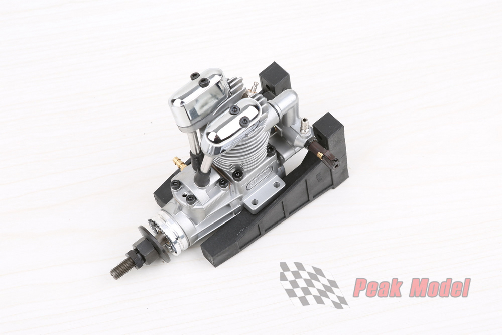 20-180 Class High Quality Nylo - مراجعة Rc Helicopter Tool Kit وسعره