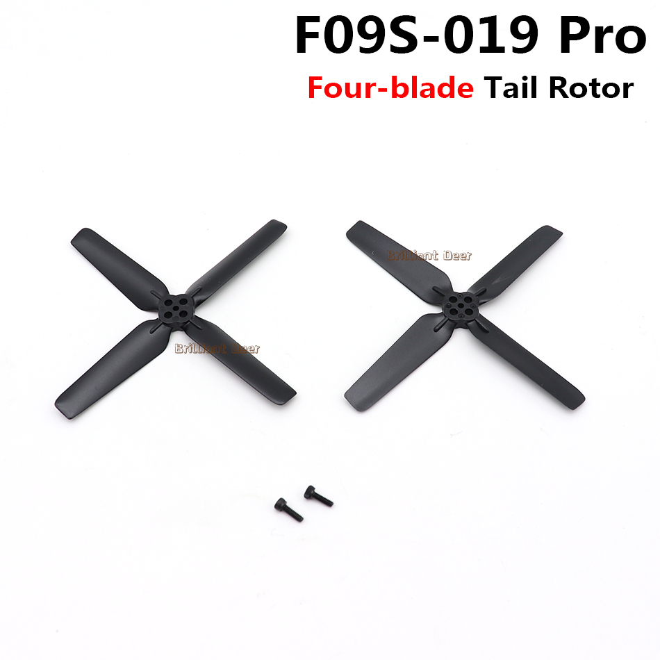 Original Spare Parts for YuXia - مراجعة Rc Helicopter Parts وسعره
