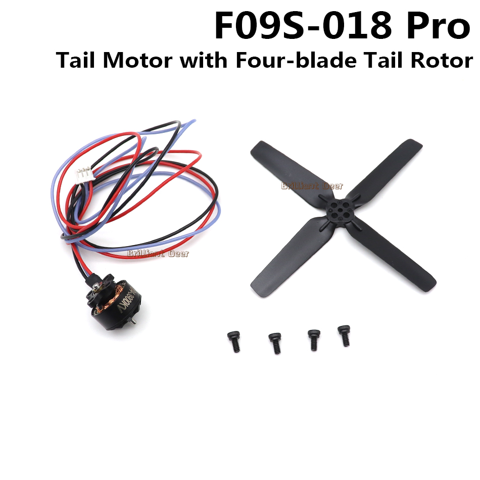 Original Spare Parts for YuXia - مراجعة Rc Helicopter Parts وسعره