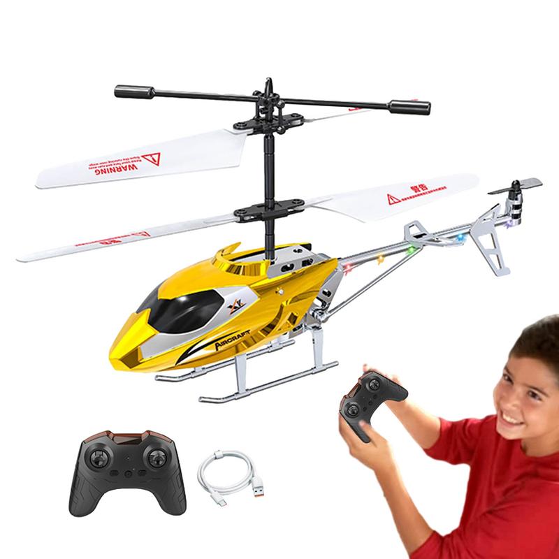 Kids Remote Helicopter With St - مراجعة Rc Helicopter Large وسعره