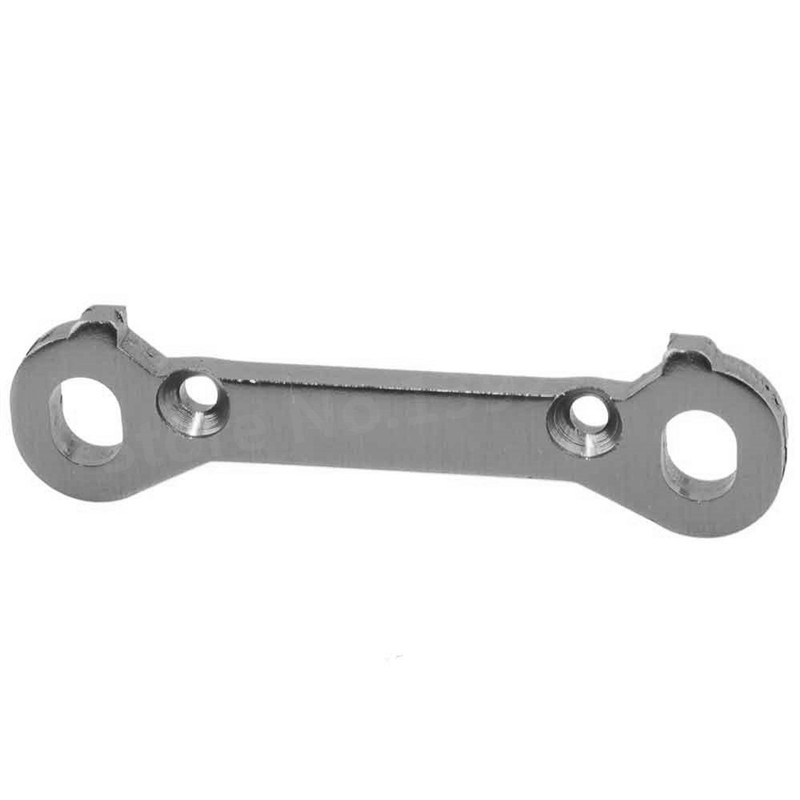 60013 HSP Parts 1/8 Front Lowe - مراجعة Rc Helicopter Nitro وسعره