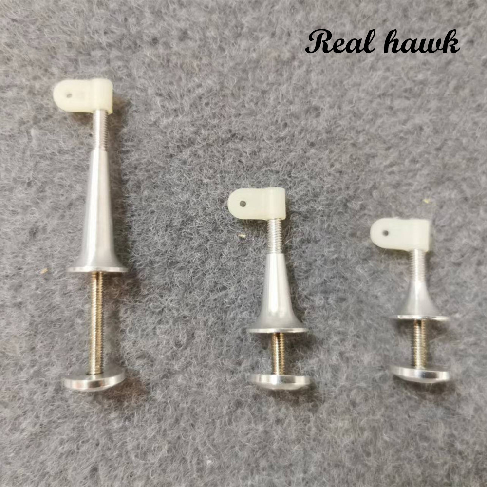 Adjustable Rudder Control Horn - مراجعة Rc Helicopter Nitro وسعره
