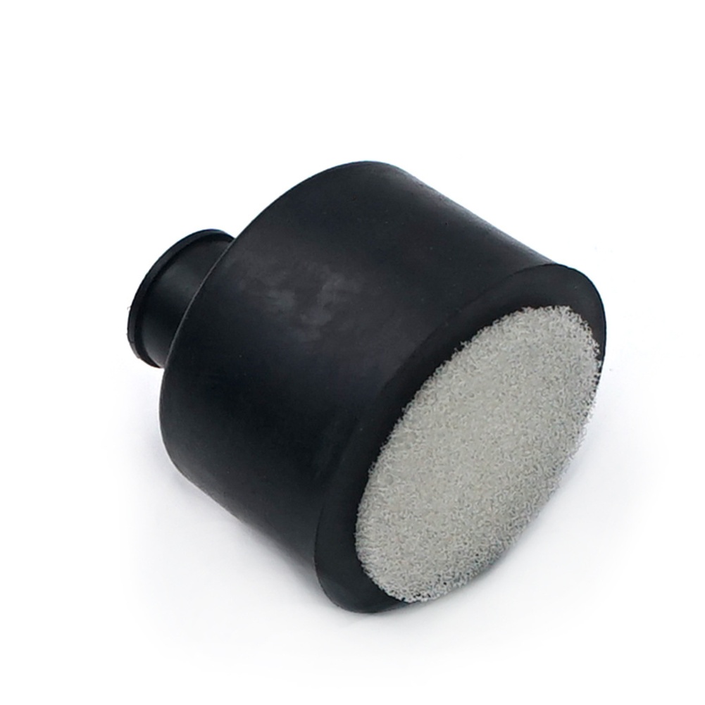 1/10 Scale RC Car Air Filter C - مراجعة Rc Helicopter Nitro وسعره