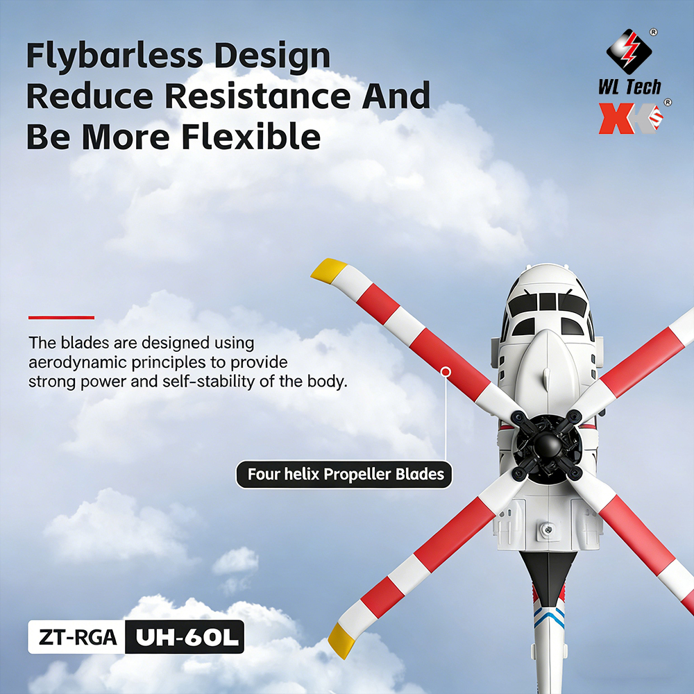 WLtoys K270 RC Helicopter 2.4G - مراجعة Rc Helicopter Gyro وسعره