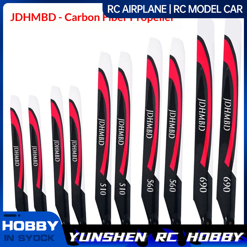 Jdhmbd Rc Helicopter Main Blad - مراجعة Rc Helicopter Blade وسعره