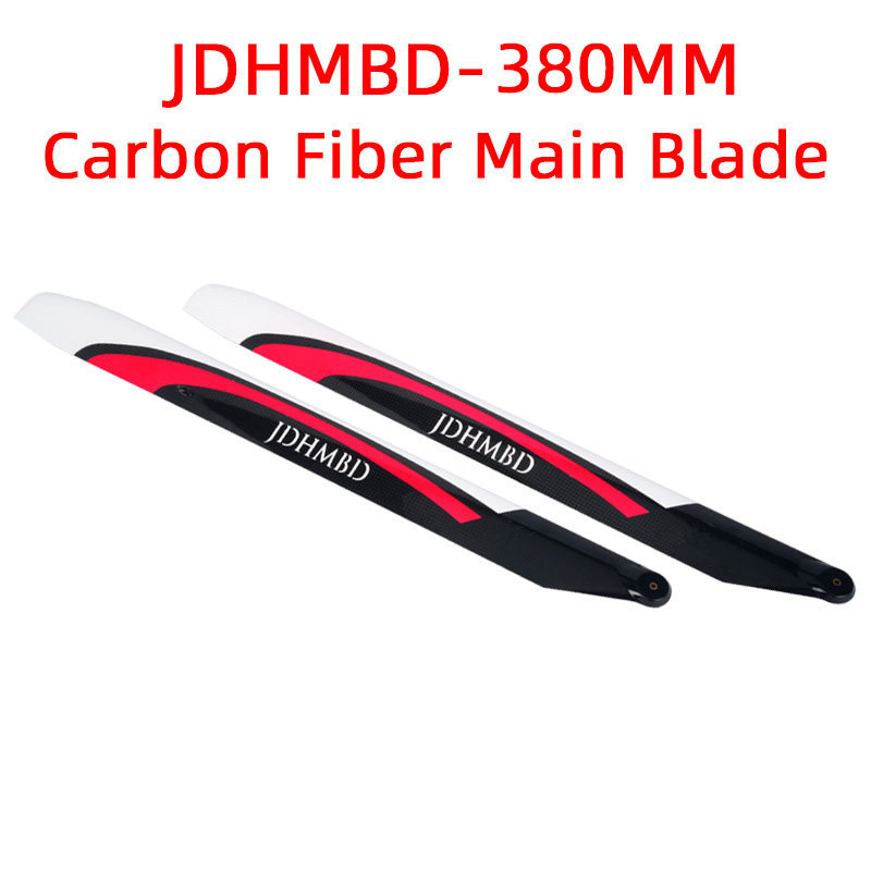 Jdhmbd Rc Helicopter Main Blad - مراجعة Rc Helicopter Blade وسعره