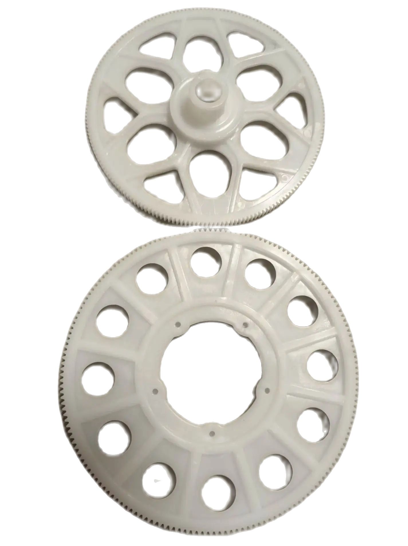 1pcs 170T Main Gear With 1pcs  - مراجعة Rc Helicopter Nitro وسعره