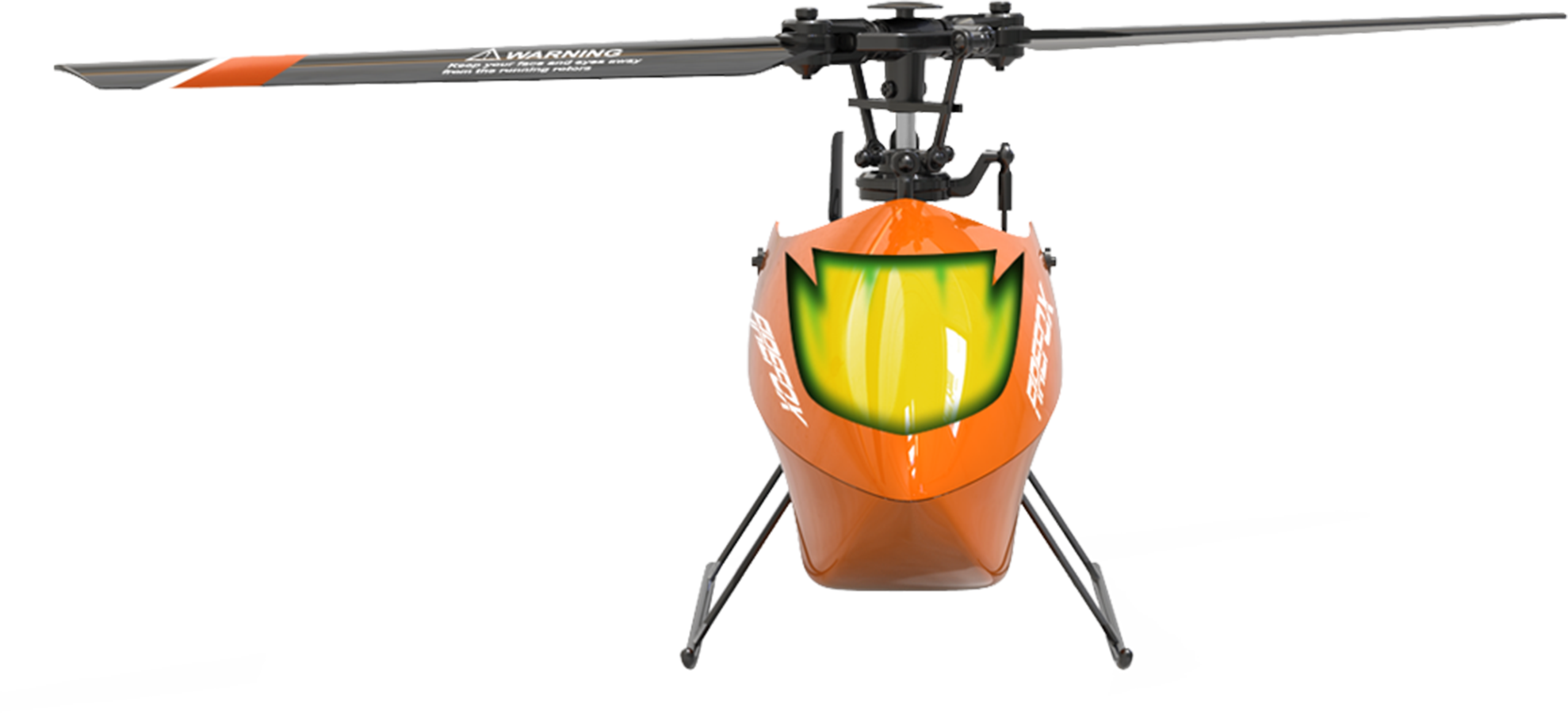 C129 RC Helicopter RTF 4CH 6-a - مراجعة Rc Helicopter Large وسعره