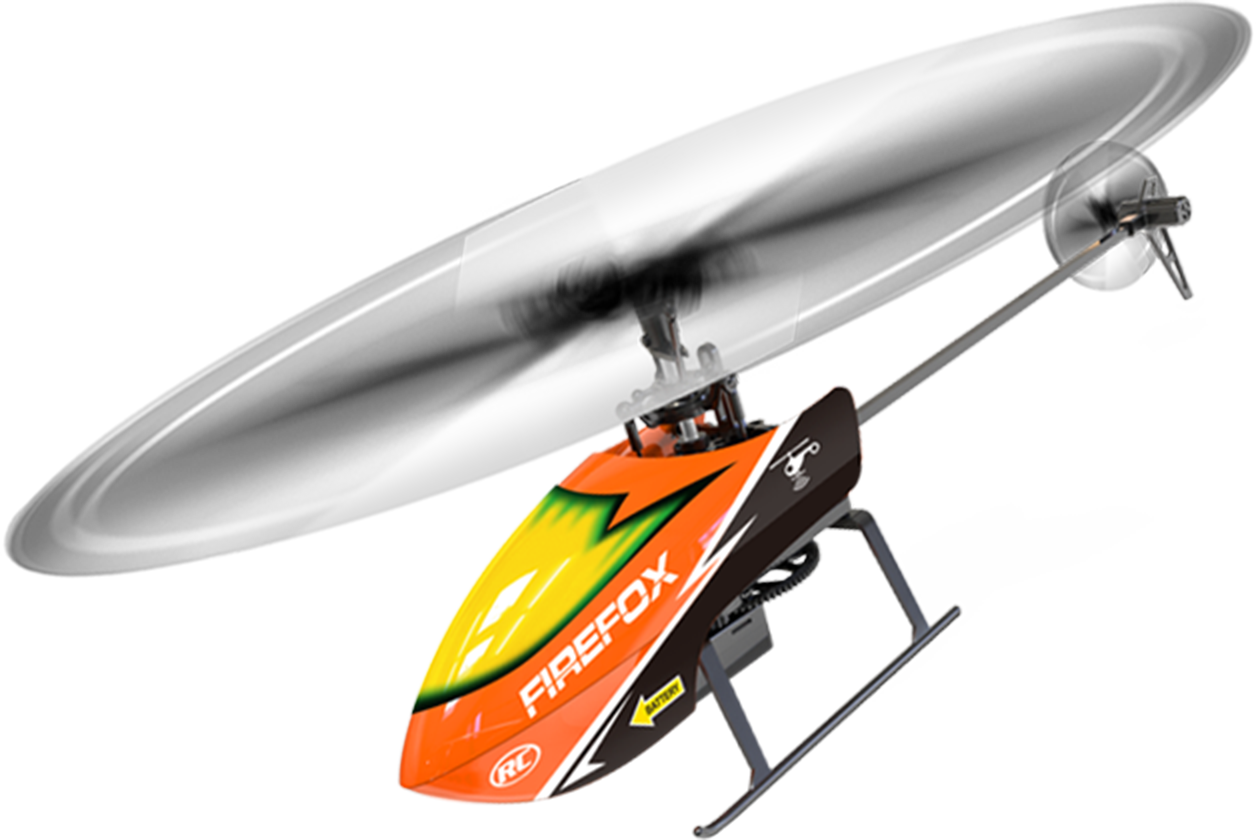 C129 RC Helicopter RTF 4CH 6-a - مراجعة Rc Helicopter Large وسعره