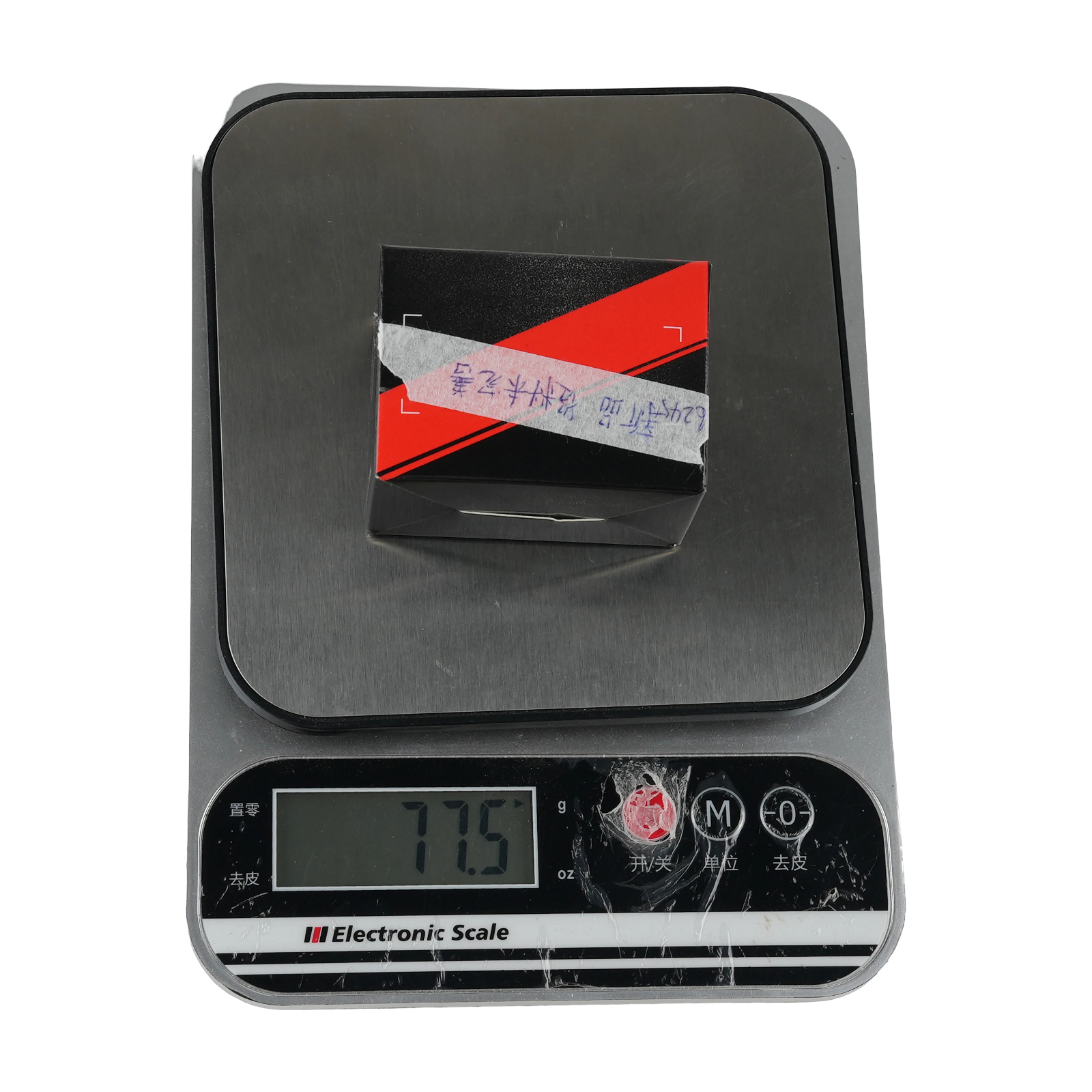 JX Servo PDI-HV6245MG 45KG HV  - مراجعة Rc Helicopter Parts وسعره