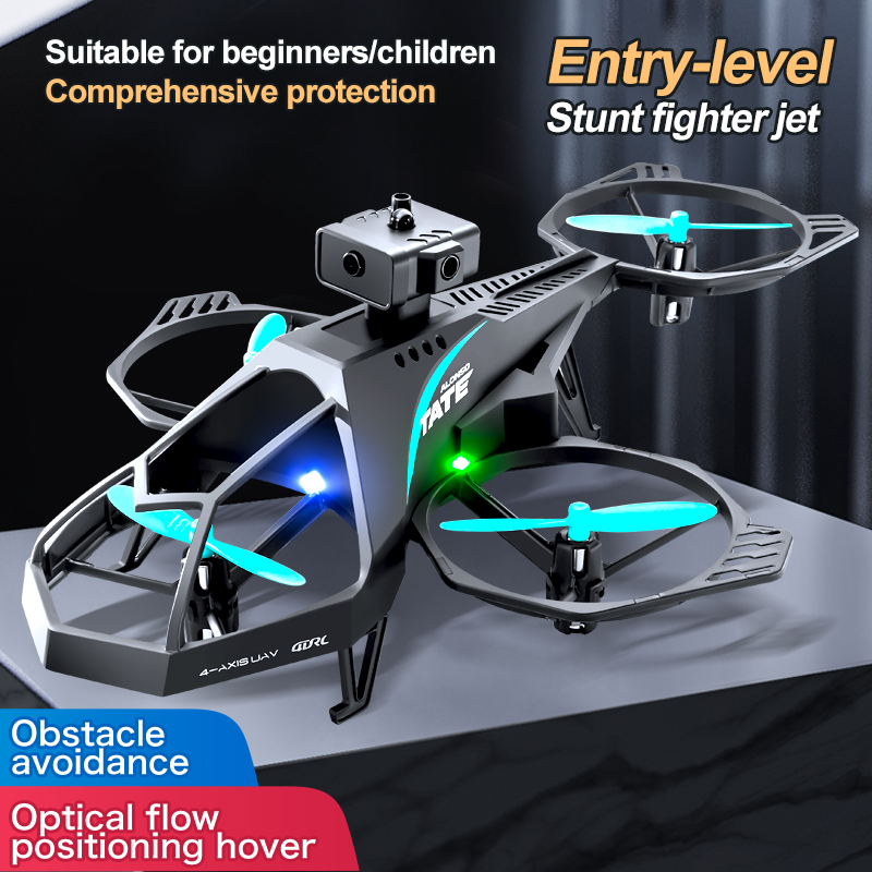 New V35 Remote Control Aircraf - مراجعة Rc Helicopter Electric وسعره