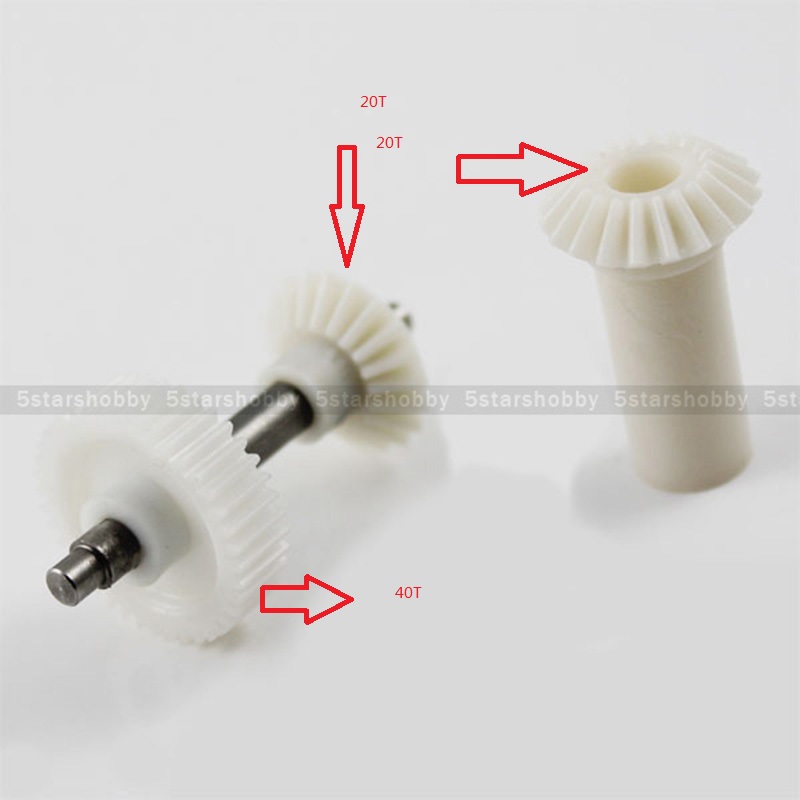 STASRC T-Rex 550/600 Tail Boom - مراجعة Rc Helicopter Nitro وسعره