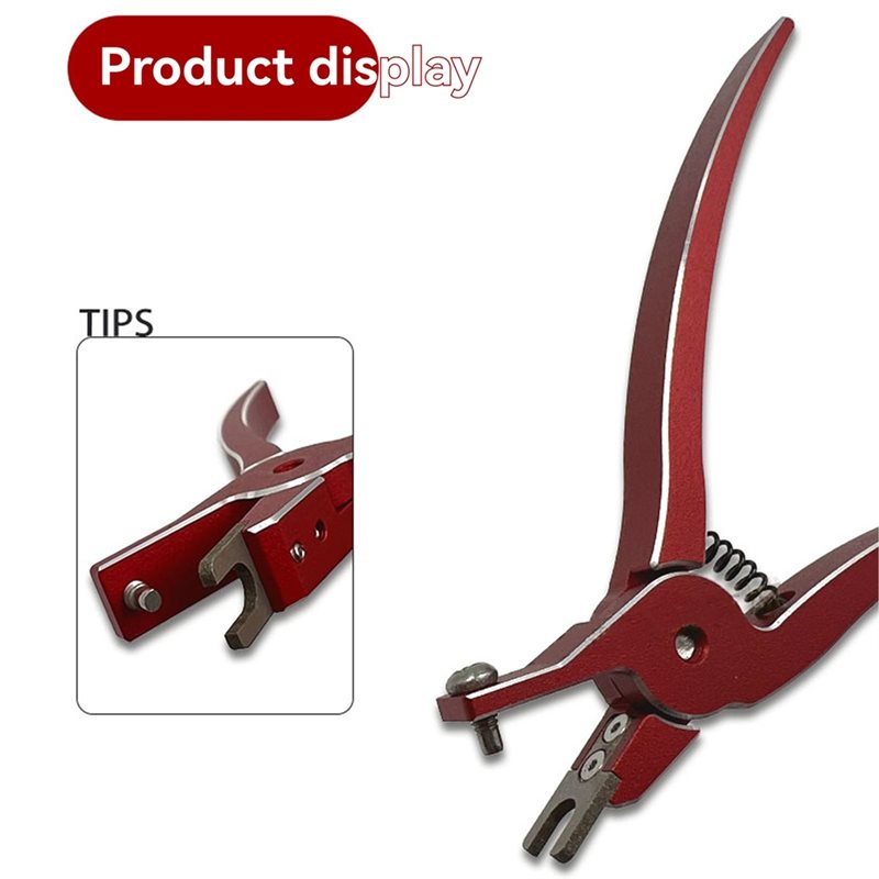 【GIFT】RC For Helicopter Repair - مراجعة Rc Helicopter Tool Kit وسعره