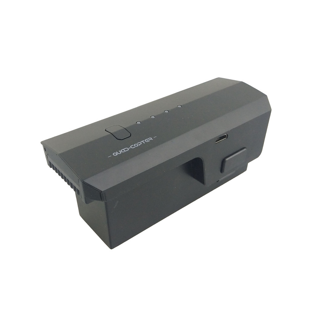 Original F11 4K Pro GPS Drone  - مراجعة Rc Helicopter Battery وسعره