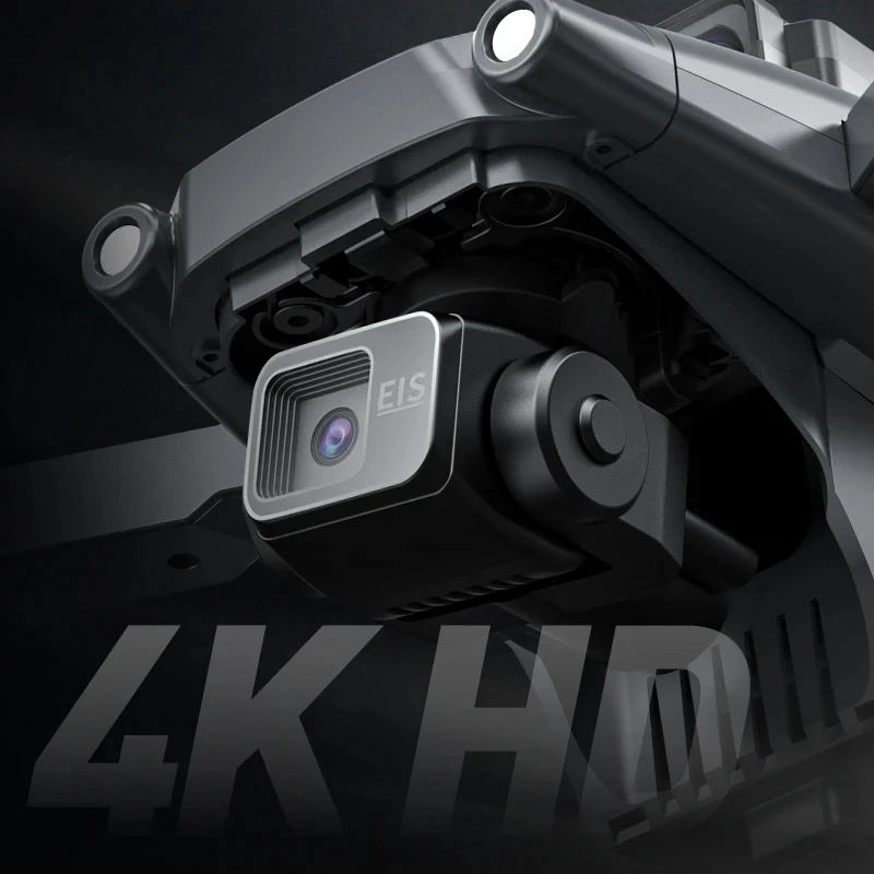 L600 PRO MAX GPS Drone Profess - مراجعة Rc Helicopter Electric وسعره