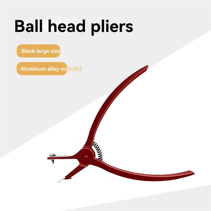 GROCE-RC Helicopter Ball Joint - مراجعة Rc Helicopter Tool Kit وسعره