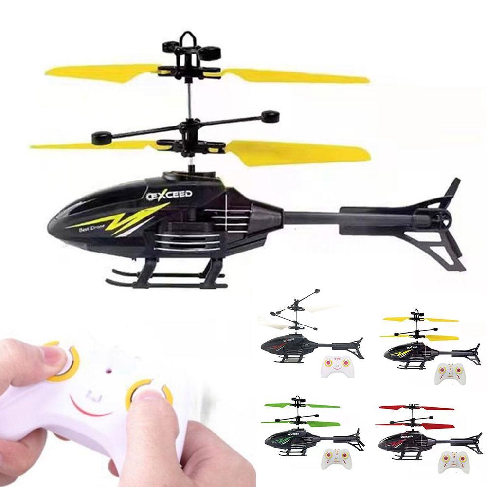 Remote Control Helicopter 2 Ch - مراجعة Rc Helicopter Large وسعره