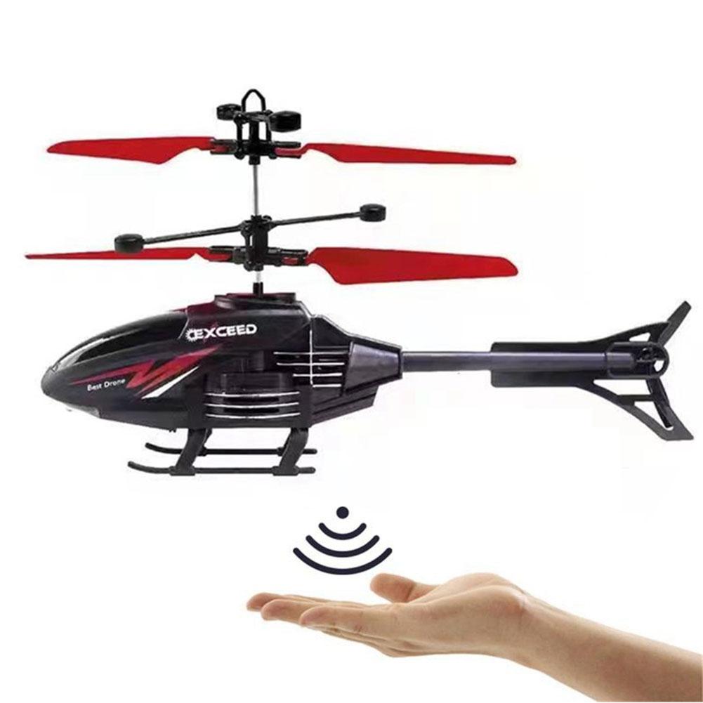 Remote Control Helicopter 2 Ch - مراجعة Rc Helicopter Large وسعره