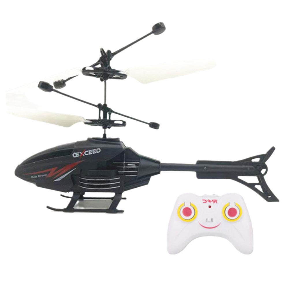 Remote Control Helicopter 2 Ch - مراجعة Rc Helicopter Large وسعره
